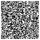 QR code with Jacksons Hairstyles & Braids contacts