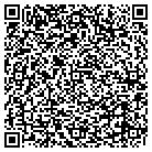 QR code with Genesis Tax Service contacts