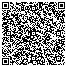QR code with Knox Mc Laughlin Gornall contacts