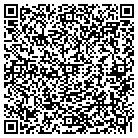 QR code with Gilmer Home Service contacts