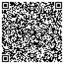 QR code with Patio Etc Inc contacts