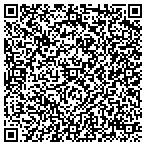 QR code with Graham Associates Staffing Services contacts