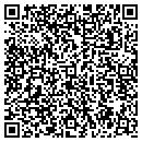 QR code with Gray S Tax Service contacts