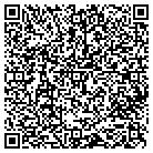QR code with Metro Express Collision Repair contacts