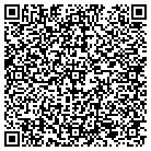QR code with Gregorys Maintenance Service contacts