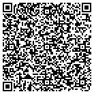 QR code with Wellmont Health System contacts
