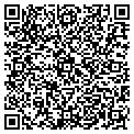QR code with J Sims contacts