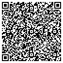 QR code with Grimebusters Janitorial Servi contacts