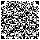 QR code with Mike O'Hara Service Inc contacts