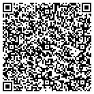 QR code with Edwin Andrews & Co contacts