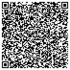 QR code with Heavenly Inspiration Child Care Services contacts