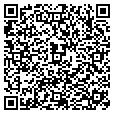 QR code with Maxsam LLC contacts