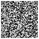 QR code with Computer Creations & Designs contacts