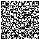 QR code with Mobile Rv Technical Service contacts