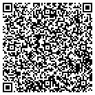 QR code with Wilkinson Mark J MD contacts