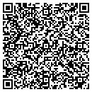 QR code with Lovercheck Wayne L contacts