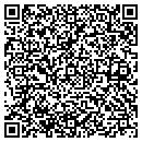 QR code with Tile By Knight contacts