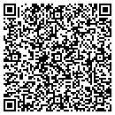 QR code with Modern Auto contacts