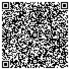 QR code with William Allan Garrett M D Pc contacts