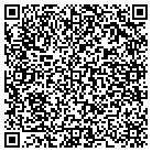 QR code with Here '2 There Van Service Inc contacts