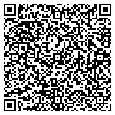 QR code with Williams Mark A MD contacts