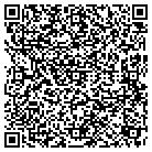 QR code with Williams Turney MD contacts