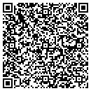 QR code with Building & Zoning contacts