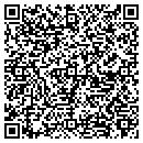 QR code with Morgan Automotive contacts