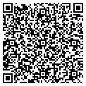 QR code with Lacy's Braids contacts