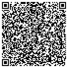 QR code with Holland Myers Home Serv contacts