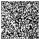 QR code with Jungle Paradise Zoo contacts