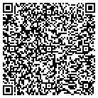 QR code with Holmes Portfolio Services LLC contacts