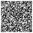 QR code with Marsh Jr James E contacts