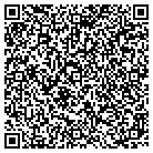 QR code with Lamode Stylett & Barber Center contacts