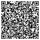 QR code with Home Helpers contacts