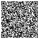 QR code with Marsh Ritchie T contacts