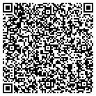 QR code with Michael Solutions LLC contacts