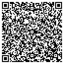QR code with Wysor Michael S MD contacts