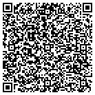 QR code with Interntnal Assn Insur Rceivers contacts
