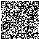 QR code with Nasko's Imports contacts
