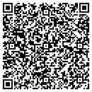 QR code with House Of Service contacts