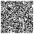QR code with Matis Baum Rizza O'Connor contacts