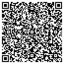 QR code with Ninja's Auto Detail contacts