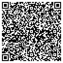 QR code with Milton Cano contacts