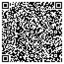 QR code with Zepeda Fernando A MD contacts