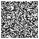 QR code with Beans Erminia contacts