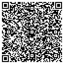 QR code with Banez Monico P MD contacts