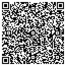 QR code with Beas Legacy contacts