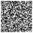 QR code with Beatriz Torres Living Tru contacts