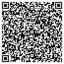 QR code with Barker James H MD contacts